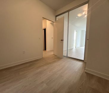 For Lease - 1 Kyle Lowry Road Unit# 624, Toronto, Ontario - Photo 5