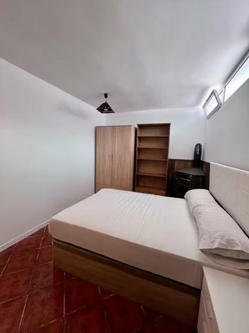 Calle de Josefina Carabias, Madrid, Community of Madrid 28055 - Photo 5