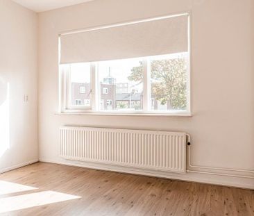 Huis te huur: Etty Hillesumplantsoen 47 2135 KK Hoofddorp - Photo 5