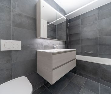 2.5 Zimmer, 55 m², EG - Photo 2