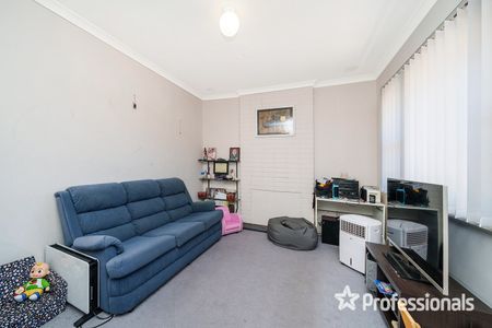 3 x 1 in Great location! - Photo 2