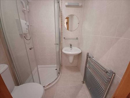 2 bedroom house to rent - Photo 3