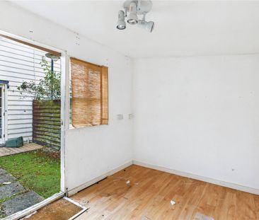 High Street, Kelvedon, Colchester, Essex, CO5 9AA - Photo 6
