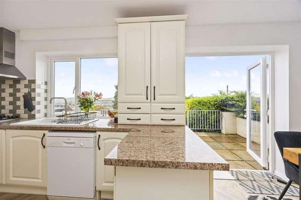 Carden Hill, Brighton, BN1 - Photo 1