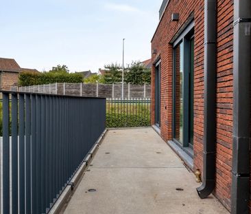 Moeskroenstraat 447 / 0002, 8930 Rekkem - Photo 2