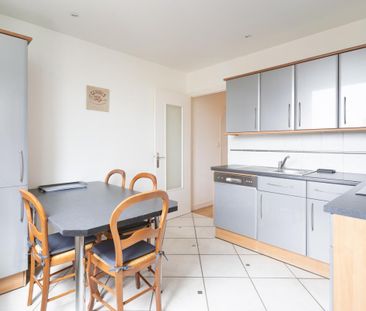 Location Appartement 2 pièces Meublé 58m² ANNECY 74000 - Photo 3