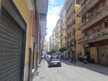 Multilocale in affitto - Photo 3