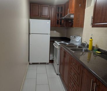 For Lease - 21 Knowles Drive, Toronto, Ontario - Photo 3