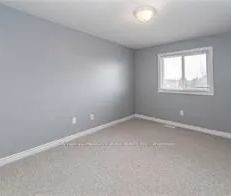 77 Iron Gate Street #Upper - Photo 3