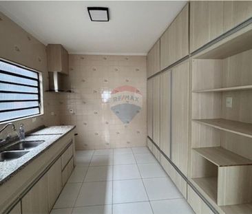 CASA PARA LOCAÇÃO - Photo 4