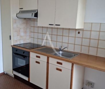 Location Appartement 55.18m² 2 pièces Fort de france - Photo 4