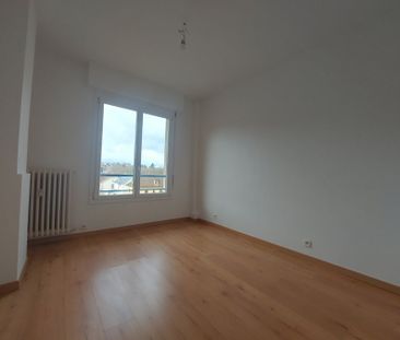 Appartement 2 pièces à Épinal - Photo 2