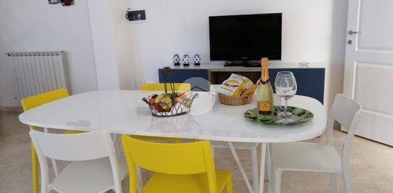 Quadrilocale in affitto - Photo 2