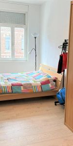 Appartement à louer 2 pièces 44.7m² - Photo 3