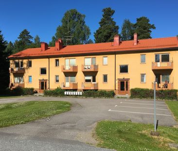 Elzwiks väg 16B - Photo 4