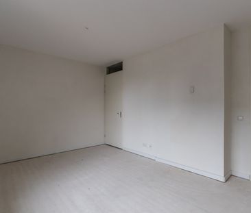 Verhuurd onder voorbehoud: Vrouw Avenweg 12 M - Photo 5
