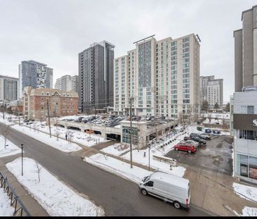 For Lease - 321 Spruce Street Unit# 502, Waterloo, Ontario - Photo 6