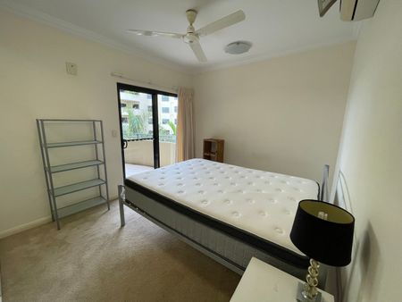 18/14 Salonika Street, Parap, NT 0820 - Photo 4