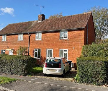 4 bedroom semi-detached house to rent - Photo 5