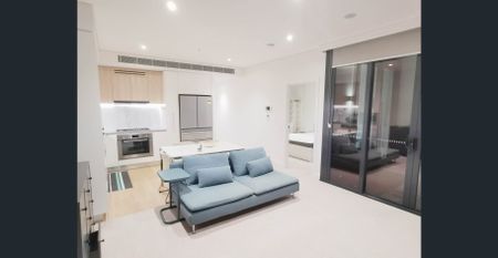 Fully furnished 2 beds with stunning water view - Photo 2