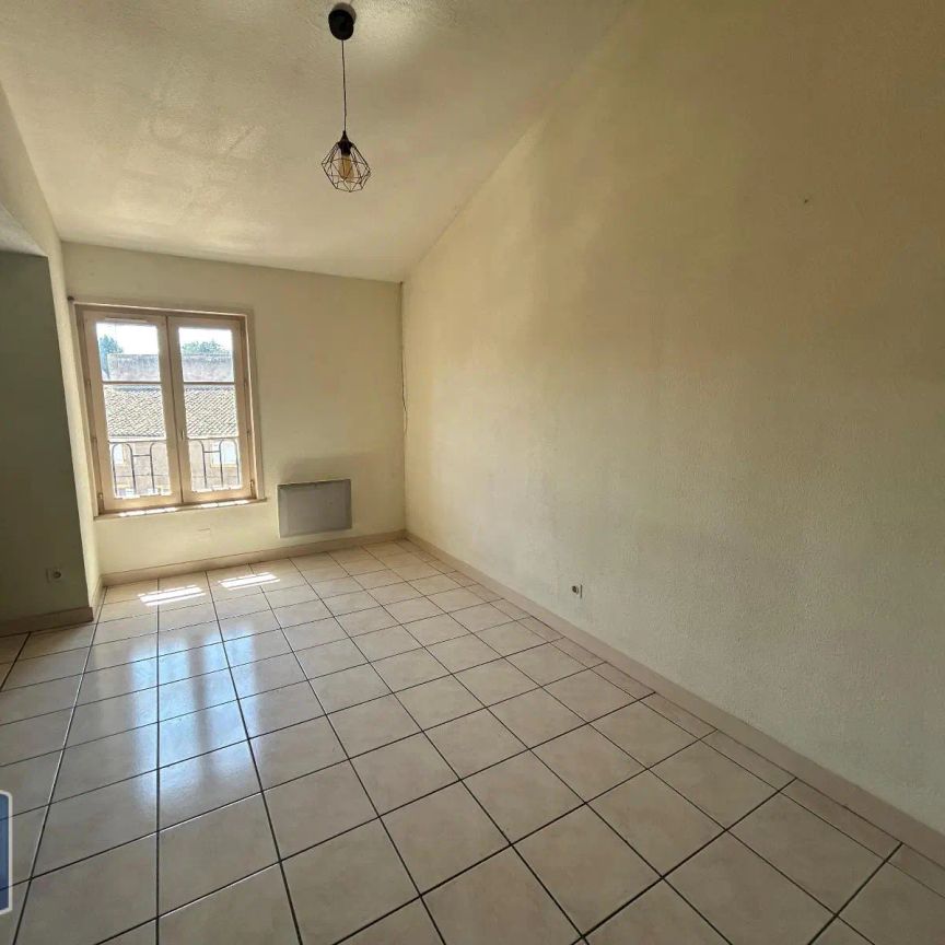 Appartement à louer 5 pièces 98.64m² - Photo 1