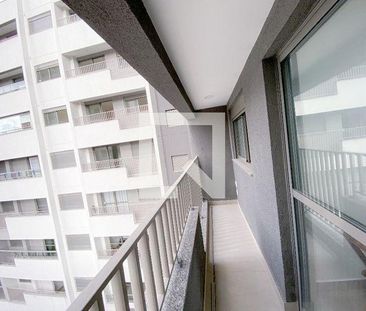 Imoveis - Em Pompéia - Foto 5