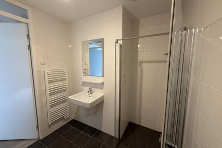 Appartement te huur: Pantograafstraat 85 1019 XX Amsterdam - Photo 5