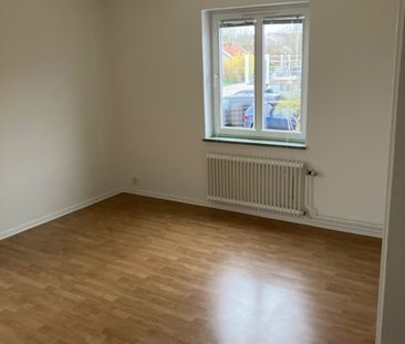 Övre Brunnsvägen 30 - Foto 1