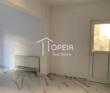 Διαμέρισμα 70 τ.μ. προς Ενοικίαση - Photo 2