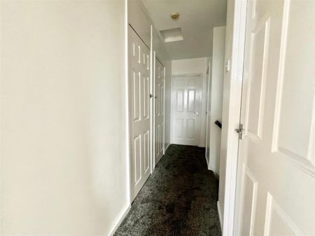 Millford, Leam Lane Estate, Gateshead - Photo 3