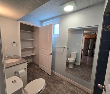 BSMT 12212 52 Street Northwest - Photo 6