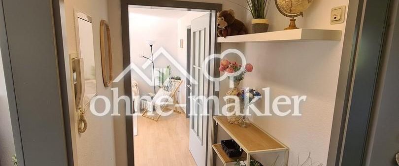 Düsseldorf (Heerdt) - Photo 1