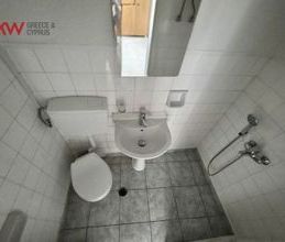 Studio/Γκαρσονιέρα για ενοικίαση - Λάρισα, - Photo 4