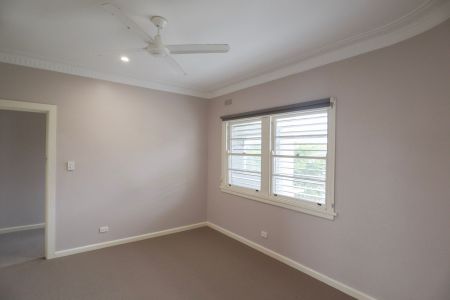 14 Gardner Avenue, 2480, Lismore Nsw - Photo 3