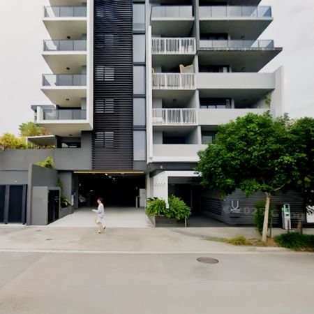 28 Wolseley St, Brisbane - Photo 4