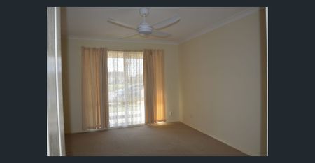 Perfect Location, Do Not Miss Out! - Photo 3