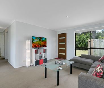 89 Mortensen Road, Nerang QLD 4211 - House For Rent | Domain - Photo 1