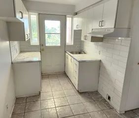 Appartement · 47 m² · Villeray-Saint-Michel-Parc-Extension - Photo 1
