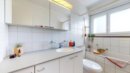 "Wohnglück auf den ersten Blick!" - Photo 4