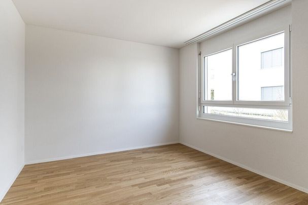 Happiness at first sight in the home - Photo 1