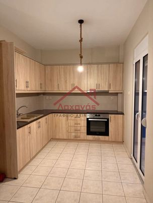 Μεζονέτα για ενοικίαση Πειραϊκή - Χατζηκυριάκειο - Photo 1