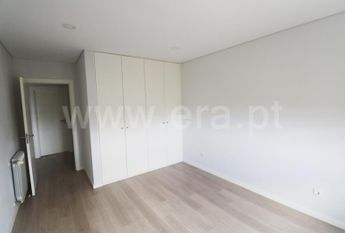 Apartamento T2 em Lisboa