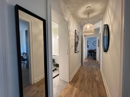 Rue du Grand Hospice, 1000, Bruxelles - Photo 3