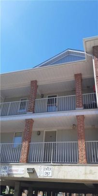 For Lease - 101 Bristol Road Unit# 223, Mississauga, Ontario - Photo 1