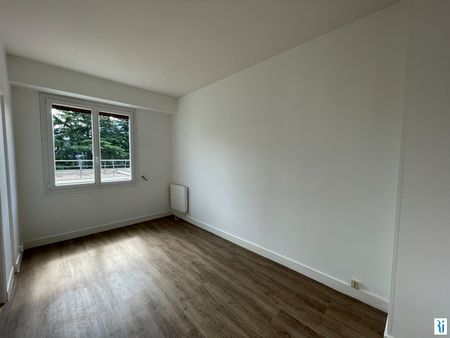 Location Appartement 2 pièces 38m² - Photo 5