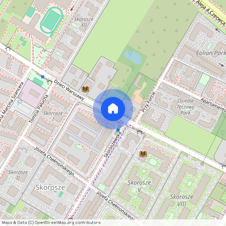 Warszawa, Ursus, Warszawa, Ursus, Dzieci, Warszawy