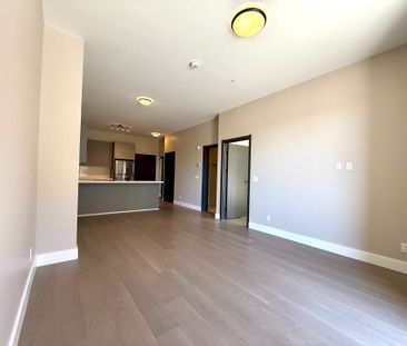 For Lease - 180 Kanata Avenue Unit# 244, Kanata, Ontario - Photo 2