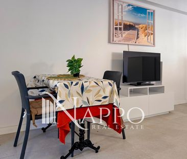 Piso de alquiler en Miquel Rosselo Alemany, Cala Major - Photo 3