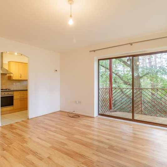 Foxheath, Wayland Close, Bracknell, RG12 - Photo 1