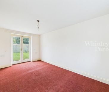 2 bedroom detached house to rent - Photo 1